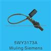 Oxygen Sensor 5wy3173A For Wuling Siemens