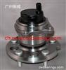 Wheel Hub Unit 42450-42010