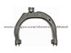 Control Arm 8158586820 For ISUZU