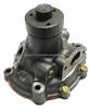 Ivieco Water Pump 4813370 98465322 98497117