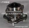 Wheel Hub Unit 42410-52020