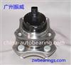 Wheel Hub Unit 42410-12210