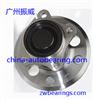 Wheel Hub Unit 42410-33050