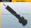 Shock Absorber For FORD (99VB18077DA)