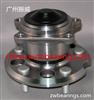 Wheel Hub Unit 42410-42050