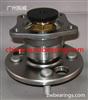 Wheel Hub Unit 42450-33010