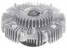 Fan Clutch For Toyota 16210-76010
