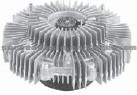 Fan Clutch For Toyota 16210-66020