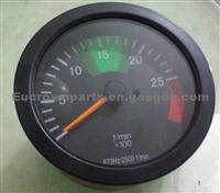 Mercedes Truck Meters A0015424016 A0015428716 A0085422206