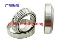 Tapered Roller Bearing 90366-T0031