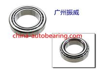 Tapered Roller Bearing LM300849/11