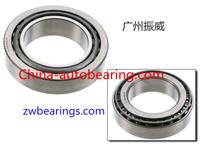 Tapered Roller Bearing 90080-36098