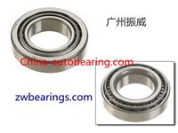 Tapered Roller Bearing 90368-34001