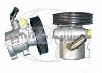 Power Steering Pump (For Citroen 26072536)