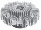 Fan Clutch For Toyota 16210-43032