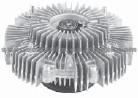 Fan Clutch For Toyota 16210-17070