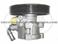 Power Steering Pump (For Citroen 26071208)