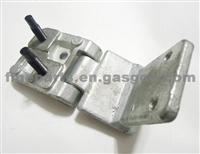 Rear Door Hinge ,96VB V42900 AD , 1105313 ,