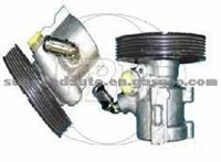 Power Steering Pump (For Citroen 9635445780)