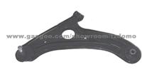 HYUNDAI GETZ CONTROL ARM