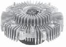 Fan Clutch For Toyota 16210-43020