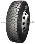 Tbr Tyre Gf868