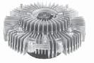 Fan Clutch For Toyota 16210-54220