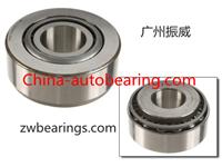 Tapered Roller Bearing 90366-35028