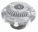 Fan Clutch For Toyota 6210-13020