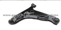 HYUNDAI PICANTO CONTROL ARM