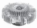 Fan Clutch For Toyota 16210-62030