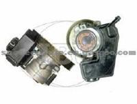 Power Steering Pump (For Citroen 4007AR)