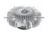 Fan Clutch For Toyota 16210-67030