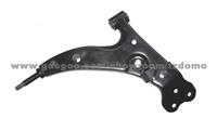 TOYOTA COROLLA CONTROL ARM