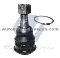 Ball Joint For NISSAN OE:40160-0M010