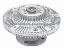 Fan Clutch For Toyota 16210-46050