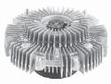 Fan Clutch For Toyota 16210-68030