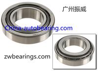 Tapered Roller Bearing 90368-45066