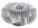 Fan Clutch For Toyota 16210-31020