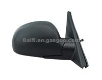 HYUNDAI ACCENT 2000-2002 MANUAL REARVIEW MIRROR 87620-25760 R 87610-25750 L