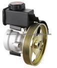 Power Steering Pump (For Citroen 40074E)