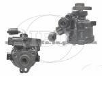 Power Steering Pump (For FIAT 60813637)