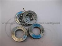 Supply Thrust Bearing 51100