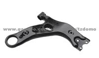 TOYOTA RAV 4 III CONTROL ARM