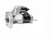 STARTER 400W-23300 FOR DaCHai NISSAN
