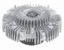 Fan Clutch For Toyota 16210-50101