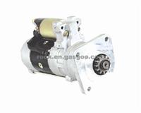 STARTER M009T62671 FOR VOLVO DEUTZ RENAULT