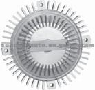 Fan Clutch For Volkswagen 078 121 350A