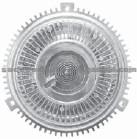 Fan Clutch For Volkswagen 077 121 350D
