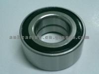 RENAULT Bearing 6001547700